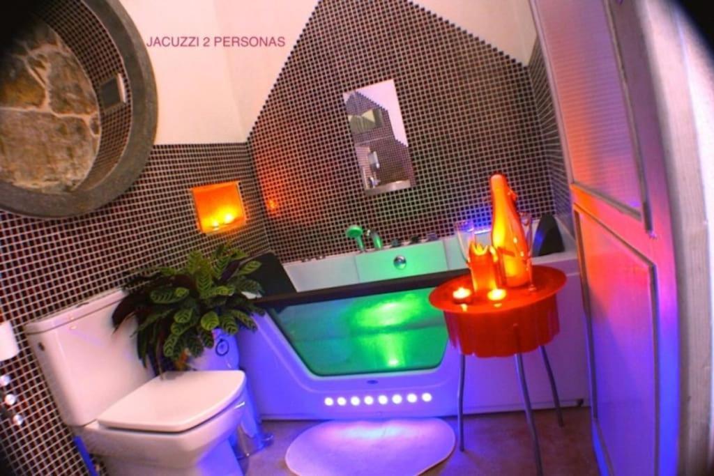 Zentral Club Apartamento Proton-Jacuzzi Belmonte De Miranda Exterior foto