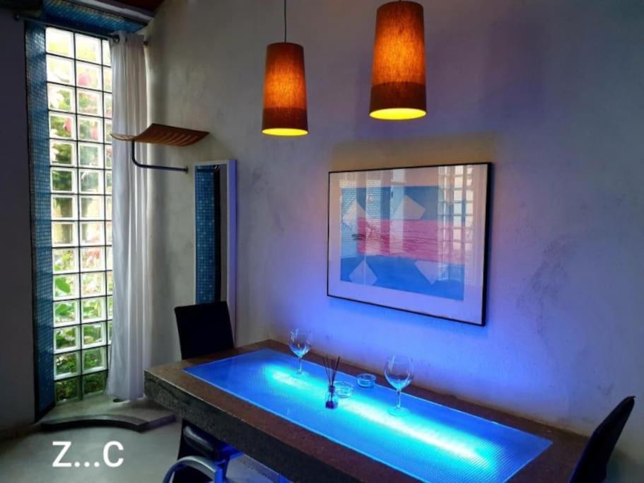 Zentral Club Apartamento Proton-Jacuzzi Belmonte De Miranda Exterior foto